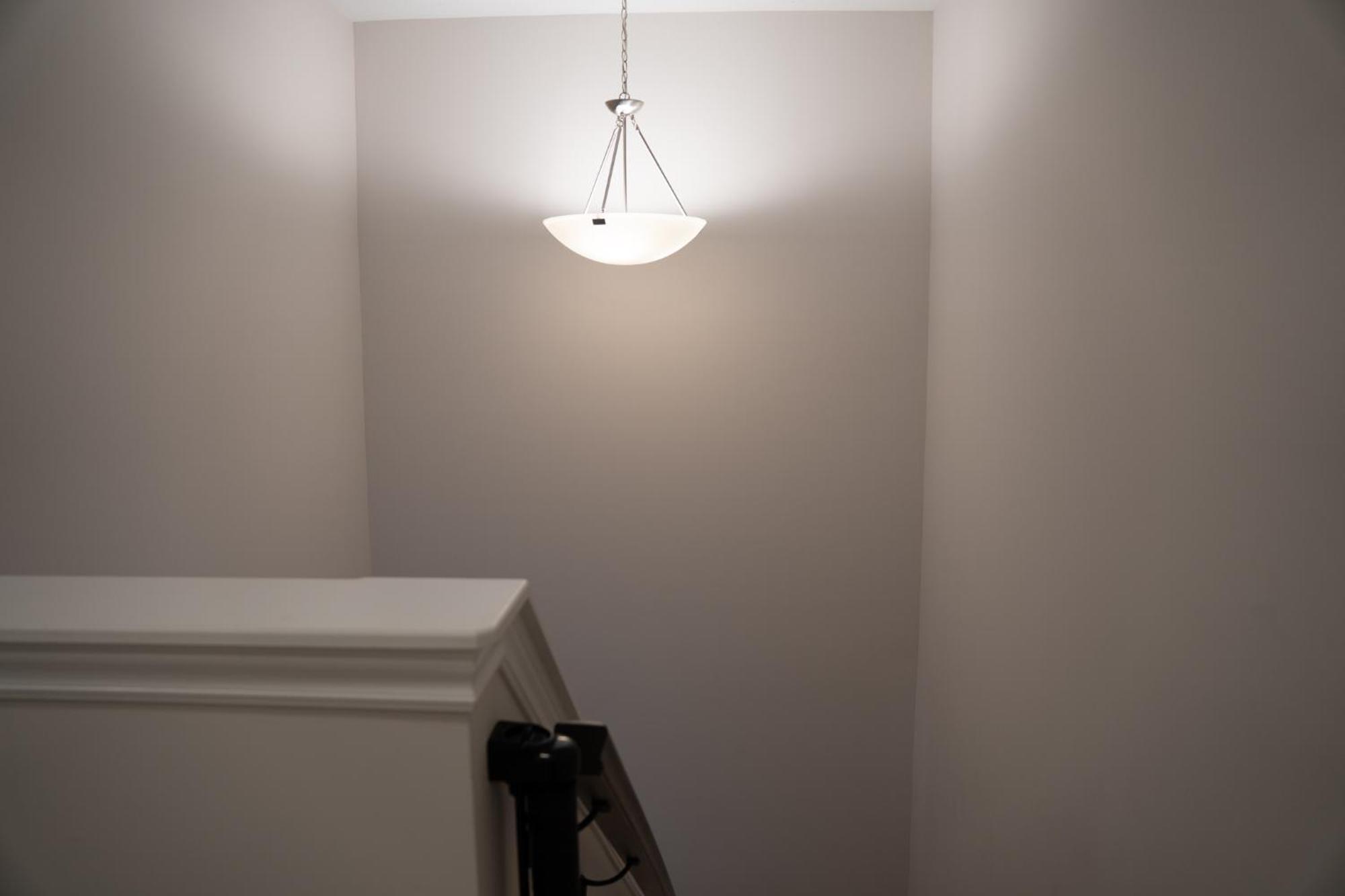 Transpark Home أوتاوا المظهر الخارجي الصورة