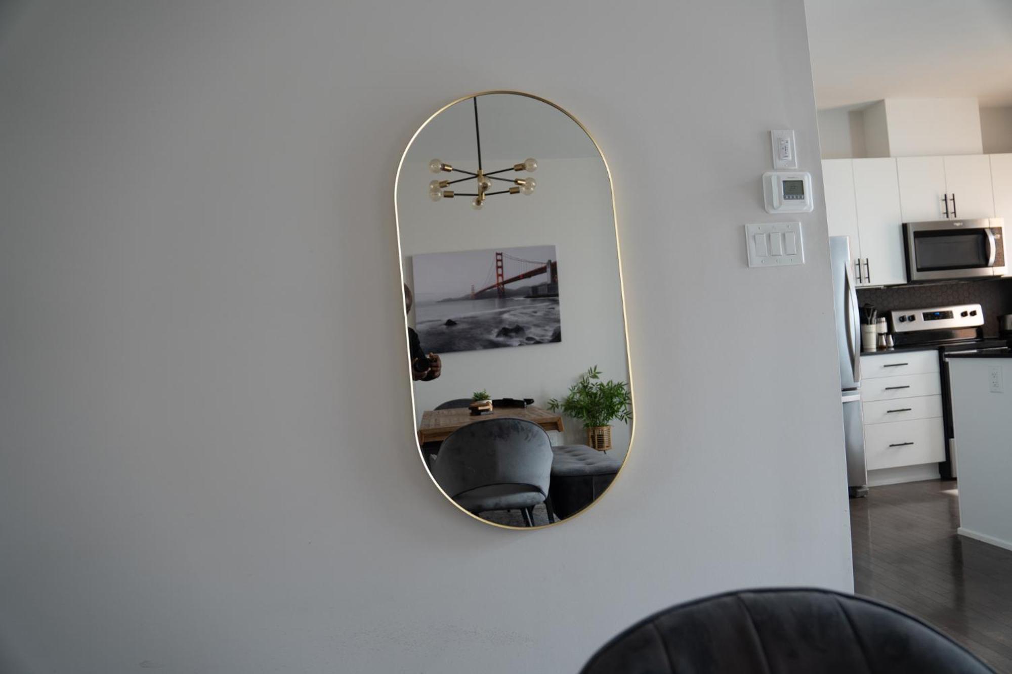 Transpark Home أوتاوا المظهر الخارجي الصورة