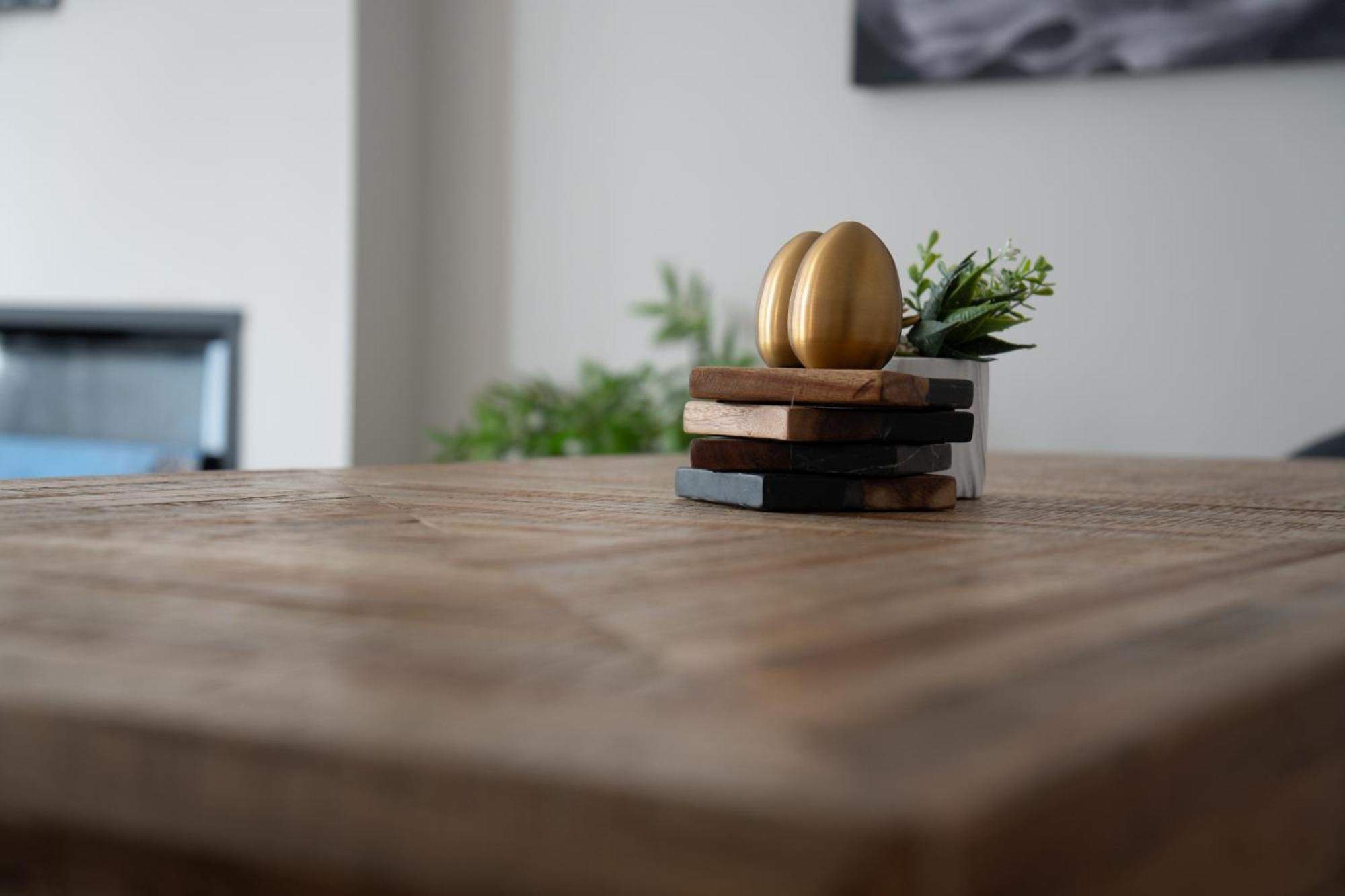 Transpark Home أوتاوا المظهر الخارجي الصورة