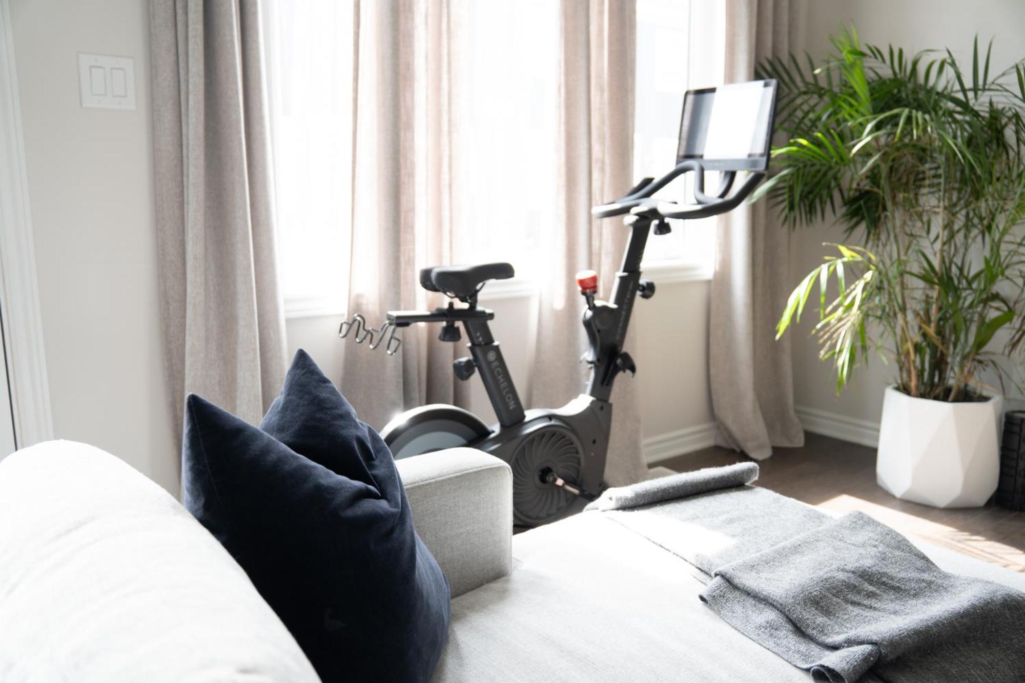 Transpark Home أوتاوا المظهر الخارجي الصورة