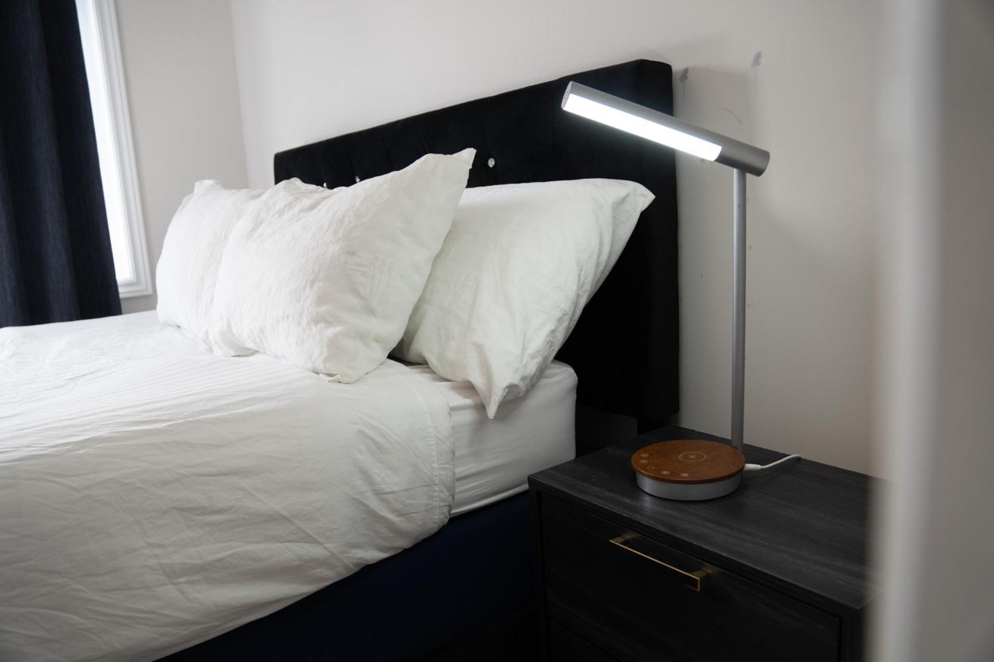 Transpark Home أوتاوا المظهر الخارجي الصورة