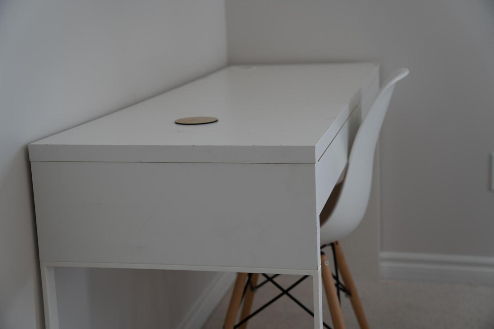 Transpark Home أوتاوا المظهر الخارجي الصورة